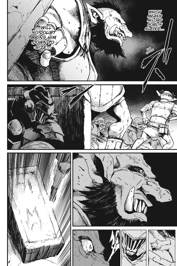 Goblin Slayer Chapter 22 image 12_optimized